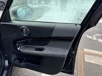 MINI (F60) COUNTRYMAN 136CH BVA7 COOPER PREMIUM