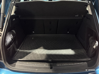 MINI (F60) COUNTRYMAN 136CH BVA7 COOPER PREMIUM PLUS