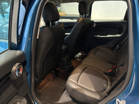 MINI (F60) COUNTRYMAN 136CH BVA7 COOPER PREMIUM PLUS