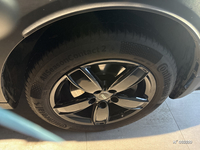 MINI (F60) COUNTRYMAN 136CH BVA7 COOPER PREMIUM PLUS