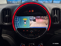 MINI (F60) COUNTRYMAN 136CH BVA7 COOPER PREMIUM PLUS
