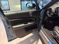 MINI (F60) COUNTRYMAN 136CH BVA7 COOPER PREMIUM PLUS