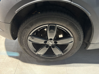 MINI (F60) COUNTRYMAN 136CH BVA7 COOPER PREMIUM PLUS