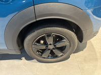 MINI (F60) COUNTRYMAN 136CH BVA7 COOPER PREMIUM PLUS