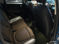 MINI (F60) COUNTRYMAN 136CH BVA7 COOPER PREMIUM PLUS