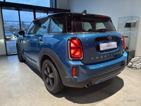 MINI (F60) COUNTRYMAN 136CH BVA7 COOPER PREMIUM PLUS