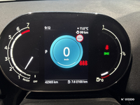 MINI (F60) COUNTRYMAN 136CH BVA7 COOPER PREMIUM PLUS