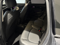 MINI Hatch 5 Portes Cooper S 178 ch BVA7 Edition Greenwich