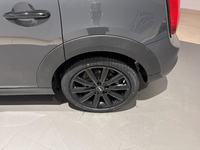 MINI Hatch 5 Portes Cooper S 178 ch BVA7 Edition Greenwich