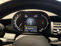 MINI Hatch 5 Portes Cooper S 178 ch BVA7 Edition Greenwich