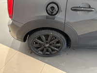 MINI Hatch 5 Portes Cooper S 178 ch BVA7 Edition Greenwich