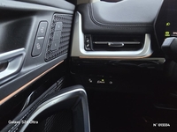 BMW (U11) X1 XDRIVE 25E 245CH XLINE DKG7