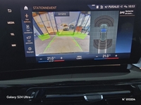 BMW (U11) X1 XDRIVE 25E 245CH XLINE DKG7