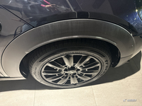 MINI Countryman 136 ch BVA7 Cooper Edition Premium Plus