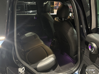 MINI Countryman 136 ch BVA7 Cooper Edition Premium Plus