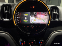 MINI Countryman 136 ch BVA7 Cooper Edition Premium Plus