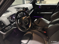 MINI Countryman 136 ch BVA7 Cooper Edition Premium Plus