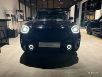 MINI Countryman 136 ch BVA7 Cooper Edition Premium Plus