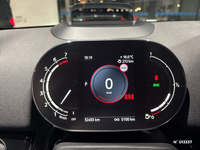 MINI Countryman 136 ch BVA7 Cooper Edition Premium Plus