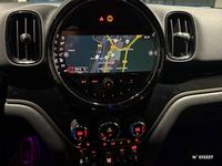 MINI Countryman 136 ch BVA7 Cooper Edition Premium Plus