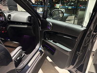 MINI Countryman 136 ch BVA7 Cooper Edition Premium Plus