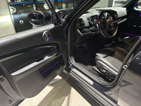 MINI Countryman 136 ch BVA7 Cooper Edition Premium Plus