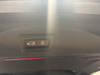 MINI (F60) COUNTRYMAN COOPER 136CH EDITION PREMIUM PLUS