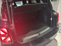 MINI (F60) COUNTRYMAN COOPER 136CH EDITION PREMIUM PLUS