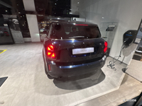 MINI (F60) COUNTRYMAN COOPER 136CH EDITION PREMIUM PLUS