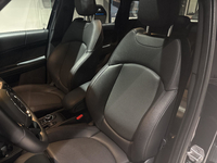 MINI (F60) COUNTRYMAN COOPER 136CH EDITION PREMIUM PLUS