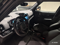 MINI (F60) COUNTRYMAN COOPER 136CH EDITION PREMIUM PLUS