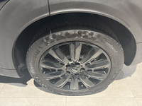 MINI (F60) COUNTRYMAN COOPER 136CH EDITION PREMIUM PLUS