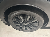 MINI (F60) COUNTRYMAN COOPER 136CH EDITION PREMIUM PLUS