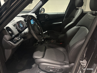 MINI (F60) COUNTRYMAN COOPER 136CH EDITION PREMIUM PLUS