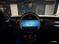 MINI (F56) COOPER 136CH CAMDEN BVA7