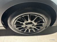 MINI (F56) COOPER 136CH CAMDEN BVA7