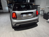 MINI (F56) COOPER 136CH CAMDEN BVA7