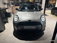 MINI (F56) COOPER 136CH CAMDEN BVA7