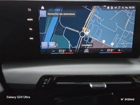 BMW (U11) X1 SDRIVE 18I 136CH M BUSINESS DESIGN DKG7