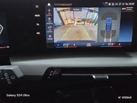 BMW (U11) X1 SDRIVE 18I 136CH M BUSINESS DESIGN DKG7