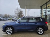 BMW (U11) X1 SDRIVE 18I 136CH M BUSINESS DESIGN DKG7