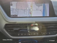 BMW (F40) 116I 109CH DKG7