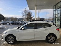 BMW (F40) 116I 109CH DKG7