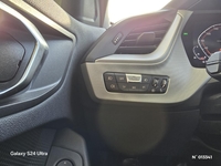 BMW (F40) 116I 109CH DKG7