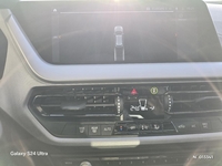 BMW (F40) 116I 109CH DKG7