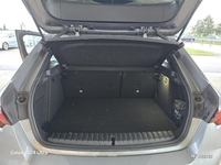 BMW (F70) 120 170CH M SPORT DKG7