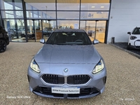 BMW (F70) 120 170CH M SPORT DKG7