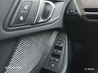 BMW (F70) 120 170CH M SPORT DKG7