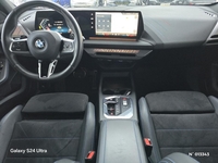 BMW (F70) 120 170CH M SPORT DKG7