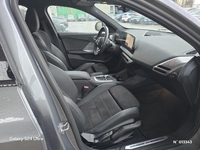 BMW (F70) 120 170CH M SPORT DKG7